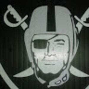 Meet your Posher, Aurea